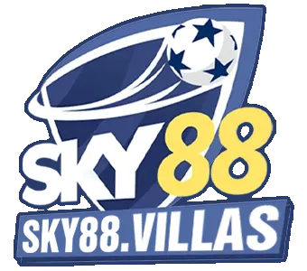 sky88.villas
