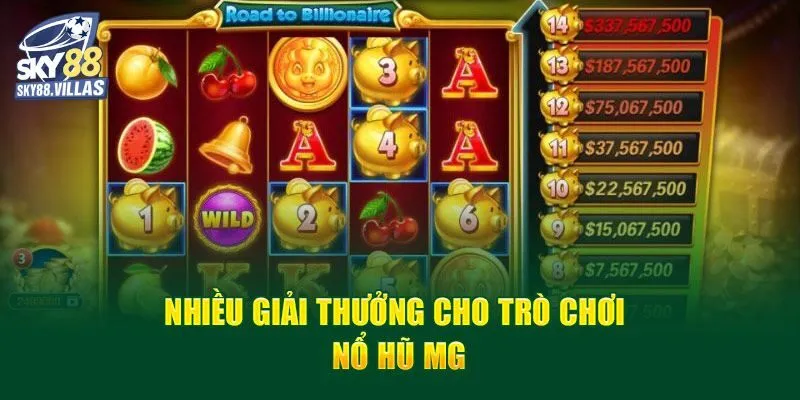 Áp dụng chiến thuật cược hiệu quả