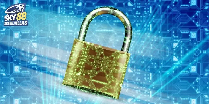 Nhà cái SODO66 an toàn, bảo mật tuyệt đối