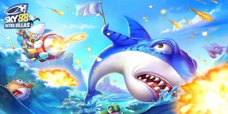 FC Bá Chủ Đại Dương Sky88 - Những Điều Cần Biết Khi Đặt Cược