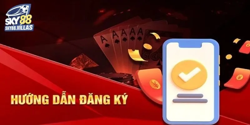 Có nên đăng ký chơi tại nhà cái VN88 không?