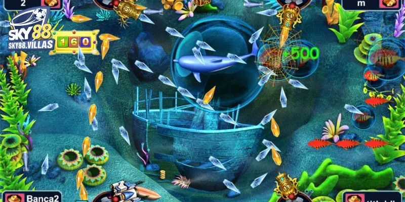 Những lưu ý quan trọng khi cá cược FC bá chủ đại dương