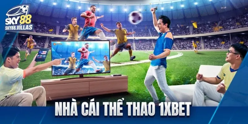 Đa dạng hình thức cá cược